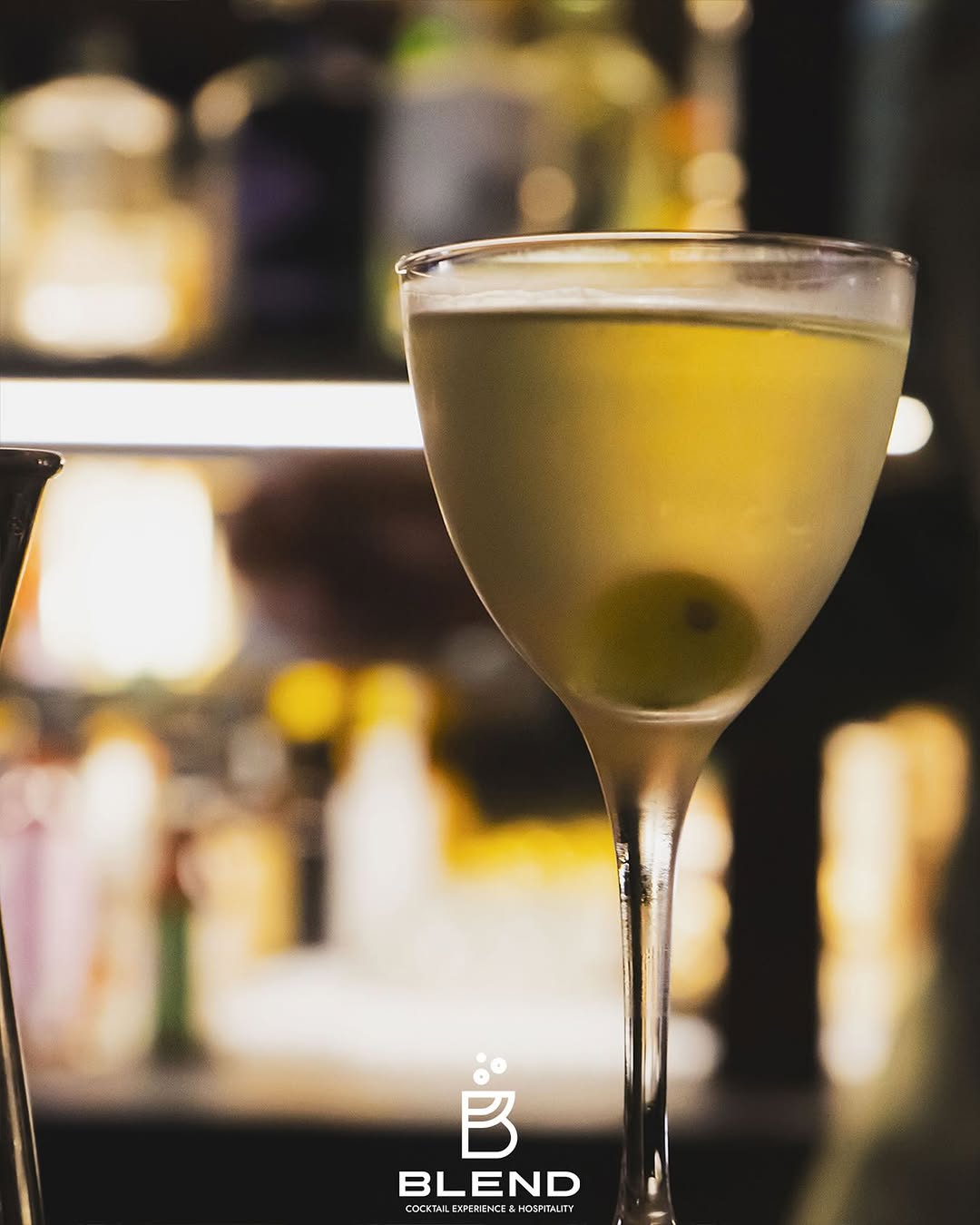 Blend — aperitivo sulla scalinata di Piazza Maggiore de Palma, Scalea