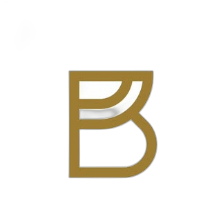Blend logo